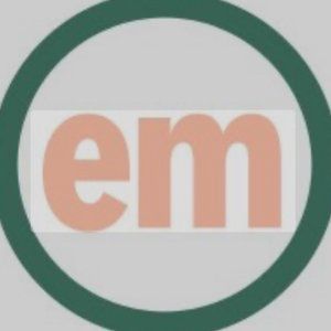 Meet your Posher, Earl